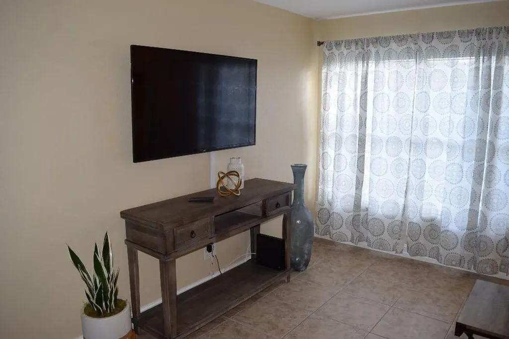 3 SW Hideaway Place Stuart FL 34994