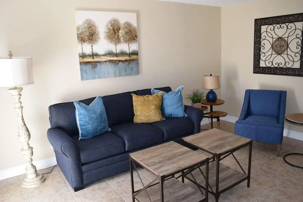 3 SW Hideaway Place Stuart FL 34994