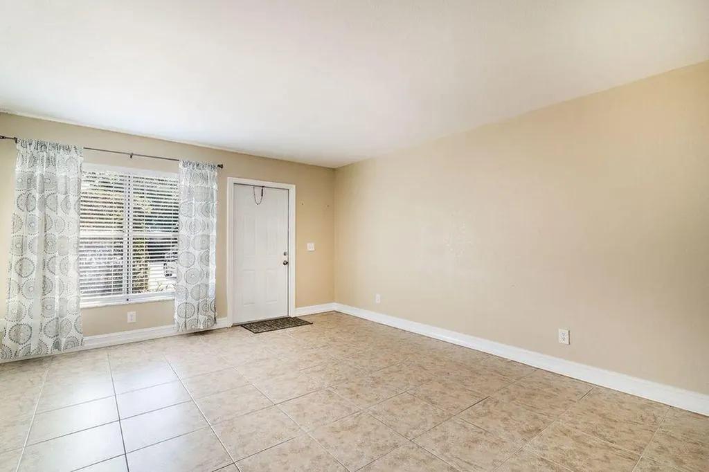 3 SW Hideaway Place Stuart FL 34994