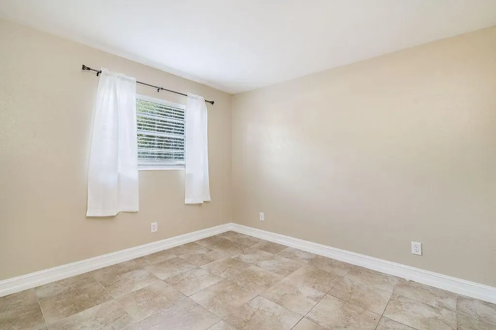 3 SW Hideaway Place Stuart FL 34994