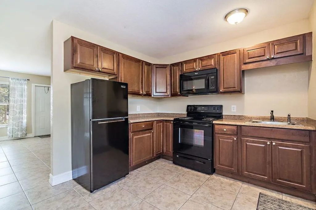 3 SW Hideaway Place Stuart FL 34994