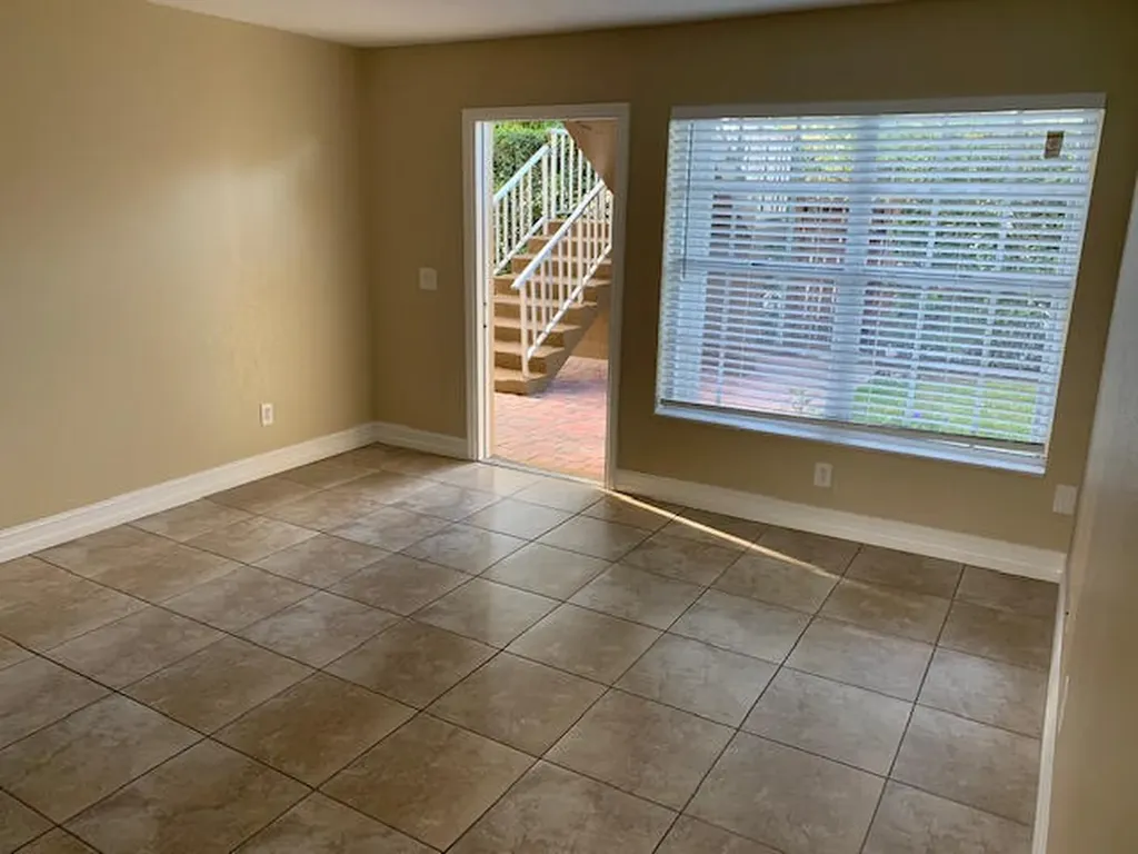 3 SW Hideaway Place Stuart FL 34994