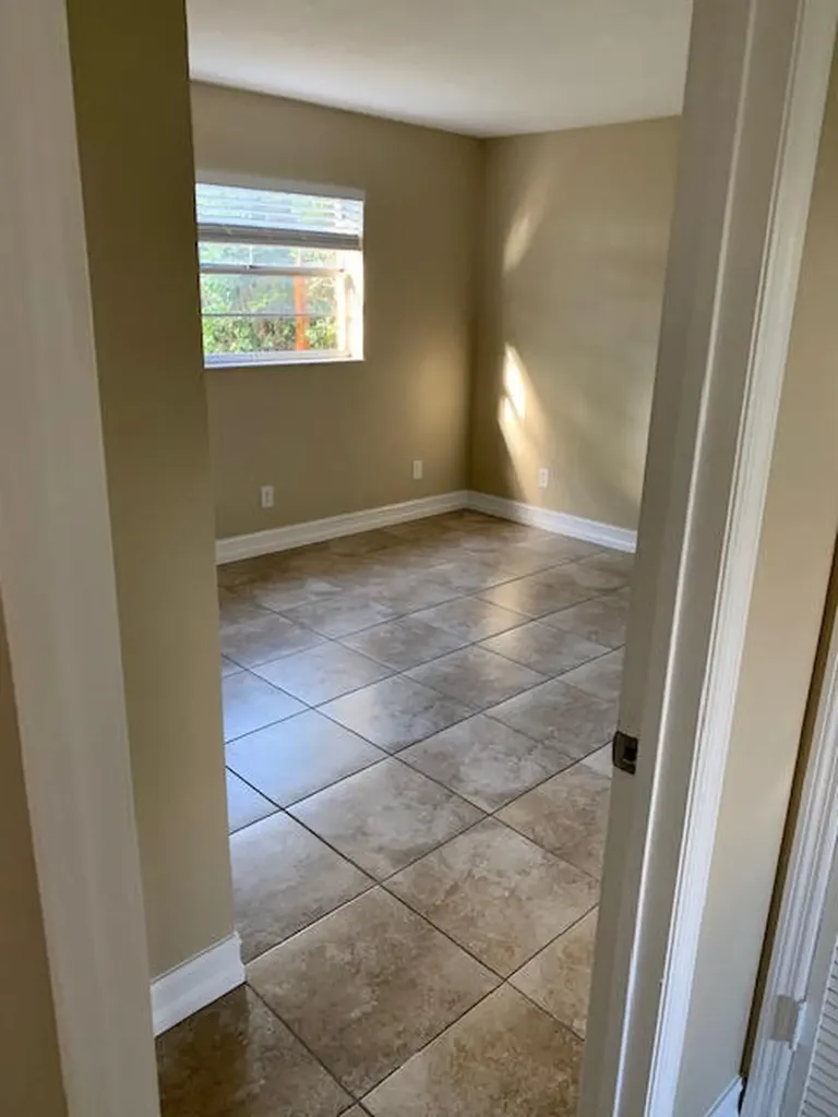 3 SW Hideaway Place Stuart FL 34994