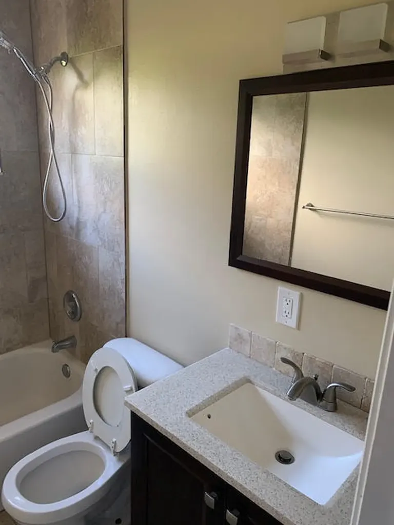 3 SW Hideaway Place Stuart FL 34994