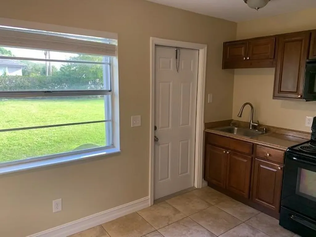 3 SW Hideaway Place Stuart FL 34994