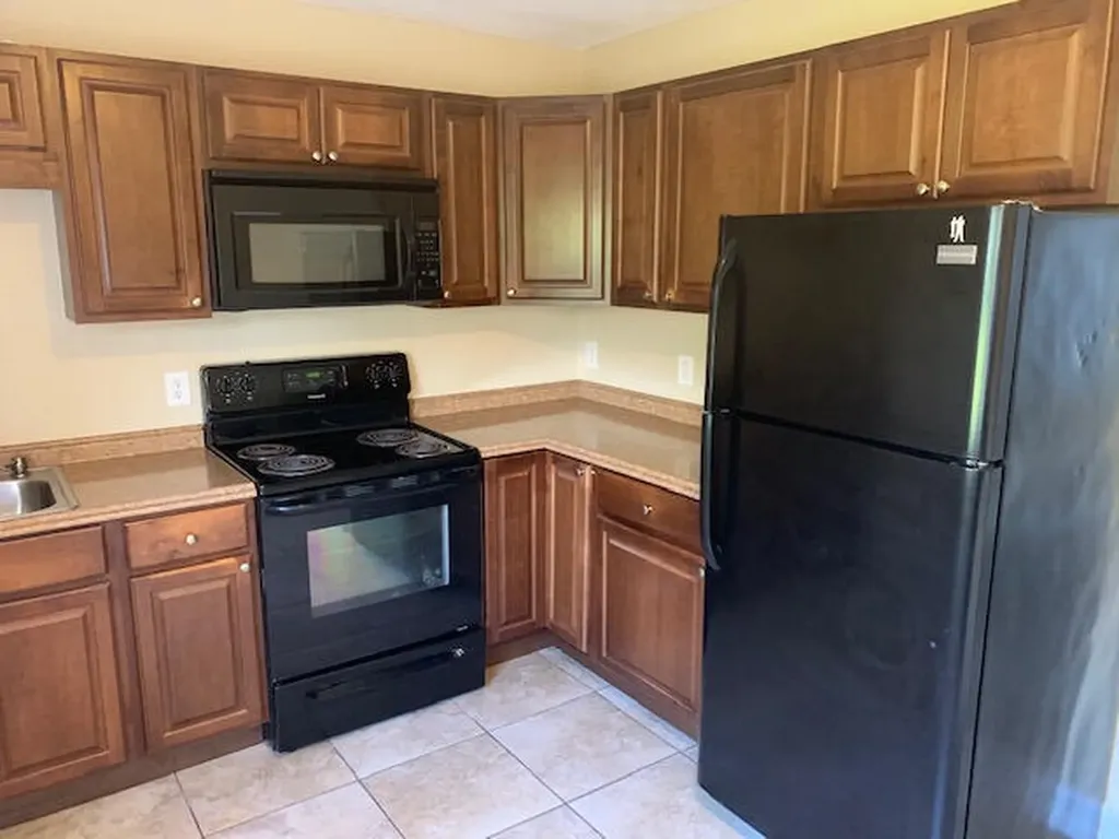 3 SW Hideaway Place Stuart FL 34994