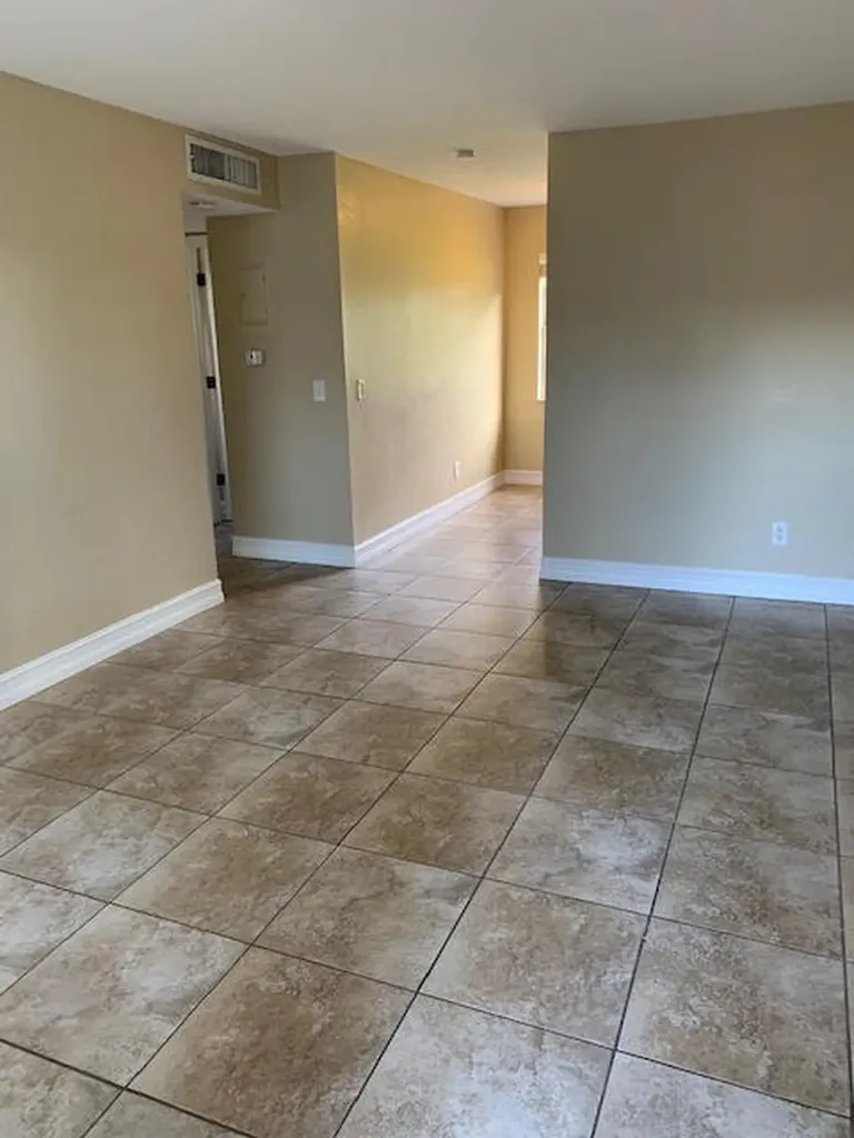 3 SW Hideaway Place Stuart FL 34994