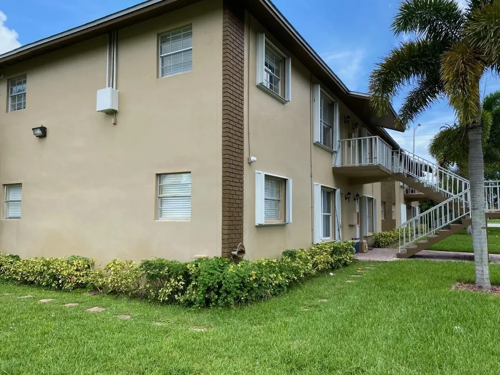 3 SW Hideaway Place Stuart FL 34994