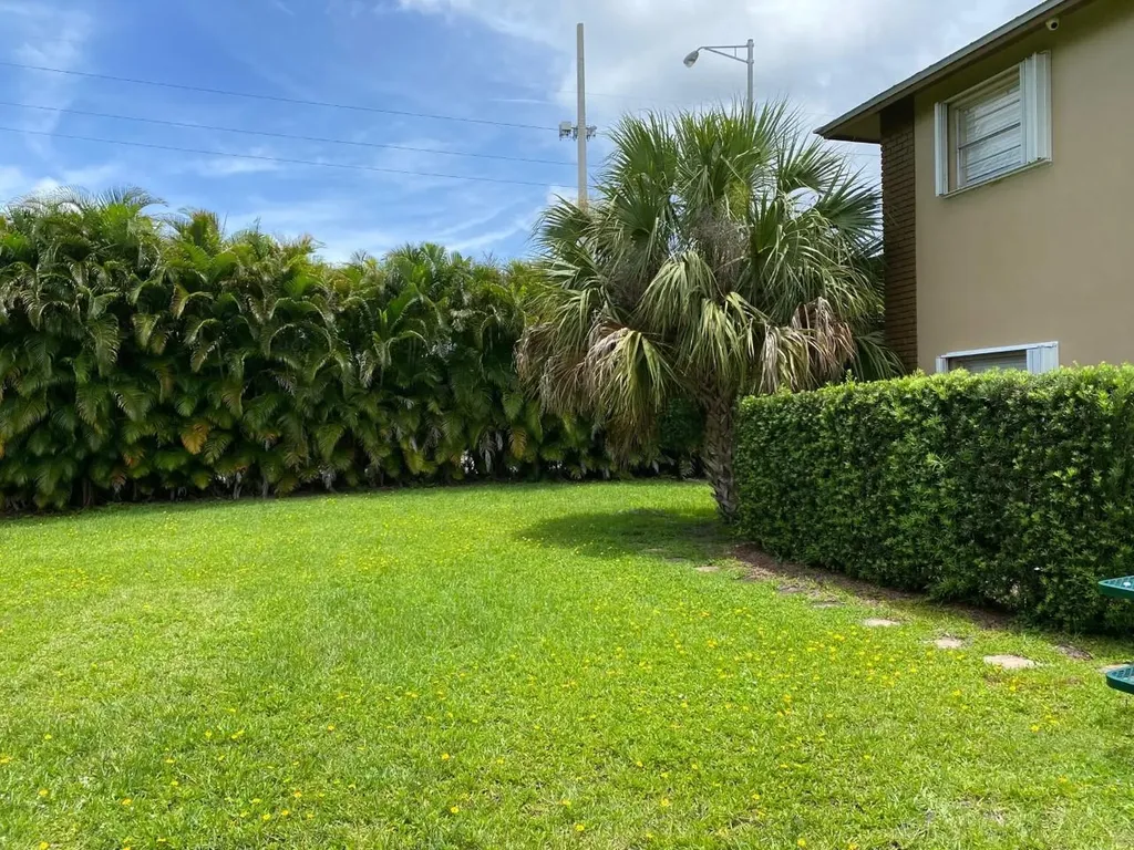3 SW Hideaway Place Stuart FL 34994