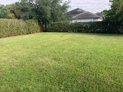 3 SW Hideaway Place Stuart FL 34994