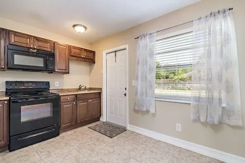 3 SW Hideaway Place Stuart FL 34994