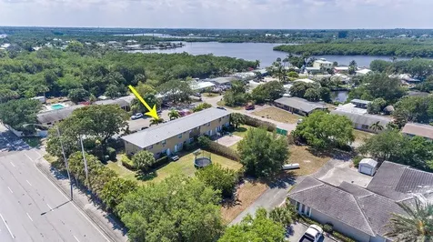 3 SW Hideaway Place Stuart FL 34994