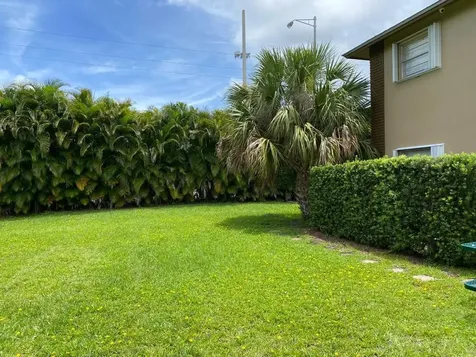 3 SW Hideaway Place Stuart FL 34994