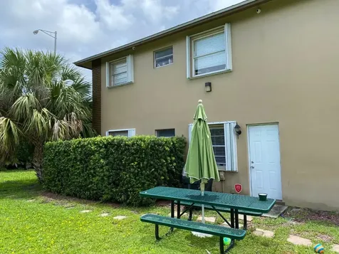 3 SW Hideaway Place Stuart FL 34994