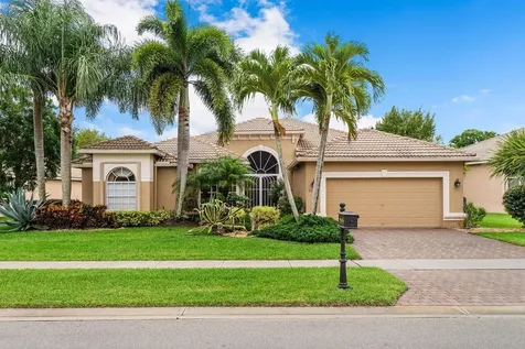 9676 San Vittore Street Lake Worth FL 33467