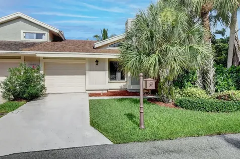 7673 Sierra Terrace W Boca Raton FL 33433