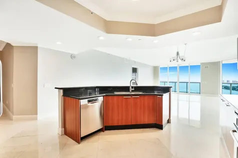 2650 Lake Shore Drive Riviera Beach FL 33404