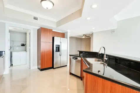 2650 Lake Shore Drive Riviera Beach FL 33404