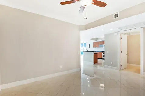 2650 Lake Shore Drive Riviera Beach FL 33404