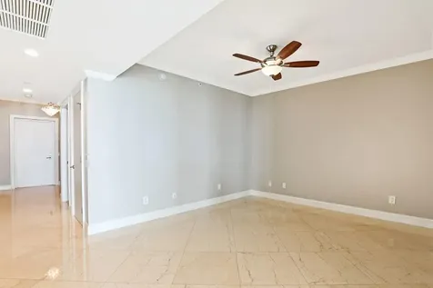 2650 Lake Shore Drive Riviera Beach FL 33404