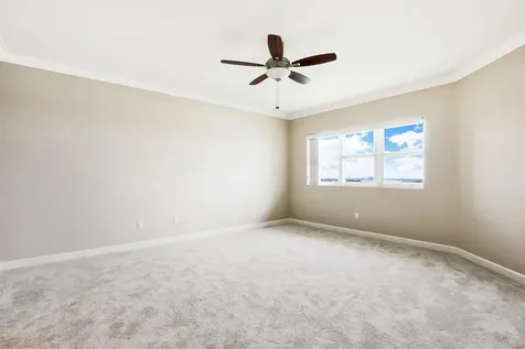 2650 Lake Shore Drive Riviera Beach FL 33404