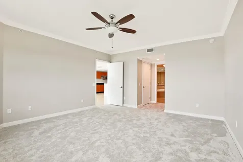 2650 Lake Shore Drive Riviera Beach FL 33404