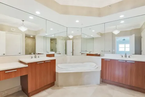 2650 Lake Shore Drive Riviera Beach FL 33404