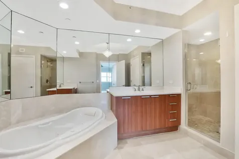2650 Lake Shore Drive Riviera Beach FL 33404
