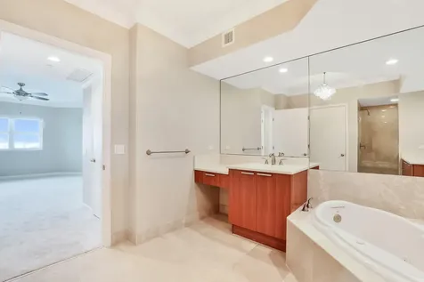 2650 Lake Shore Drive Riviera Beach FL 33404