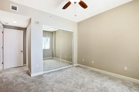 2650 Lake Shore Drive Riviera Beach FL 33404