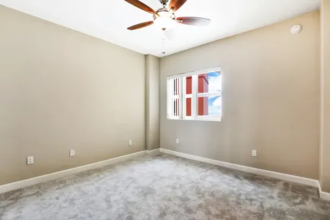 2650 Lake Shore Drive Riviera Beach FL 33404