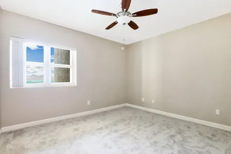 2650 Lake Shore Drive Riviera Beach FL 33404