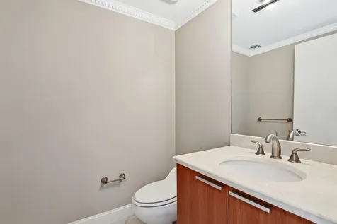 2650 Lake Shore Drive Riviera Beach FL 33404