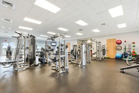 2650 Lake Shore Drive Riviera Beach FL 33404