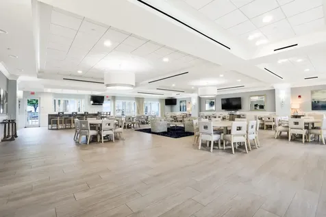2650 Lake Shore Drive Riviera Beach FL 33404