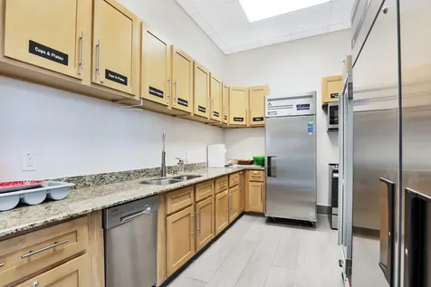 2650 Lake Shore Drive Riviera Beach FL 33404
