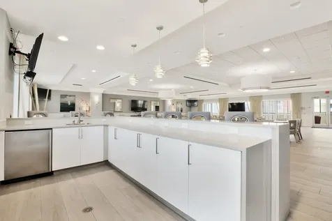 2650 Lake Shore Drive Riviera Beach FL 33404