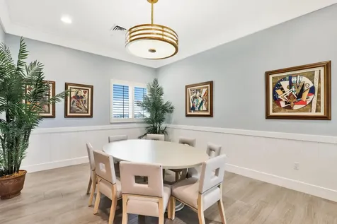 2650 Lake Shore Drive Riviera Beach FL 33404