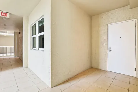 2650 Lake Shore Drive Riviera Beach FL 33404