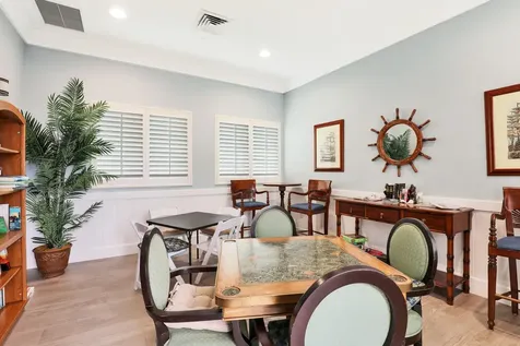 2650 Lake Shore Drive Riviera Beach FL 33404