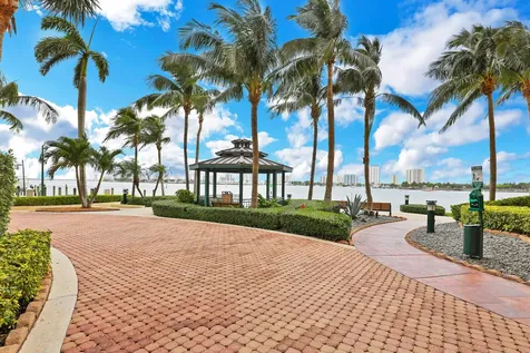 2650 Lake Shore Drive Riviera Beach FL 33404