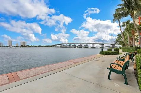 2650 Lake Shore Drive Riviera Beach FL 33404