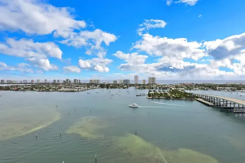 2650 Lake Shore Drive Riviera Beach FL 33404