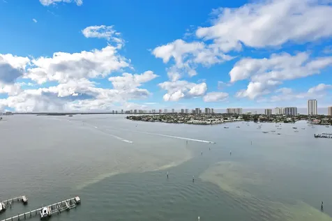 2650 Lake Shore Drive Riviera Beach FL 33404
