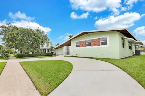1715 18th Avenue N Lake Worth Beach FL 33460