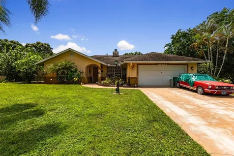 18466 47th Court N Loxahatchee FL 33470
