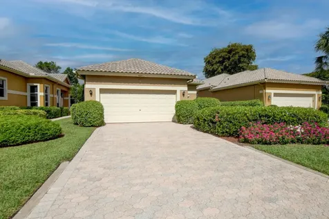 6681 NW 25th Terrace Boca Raton FL 33496