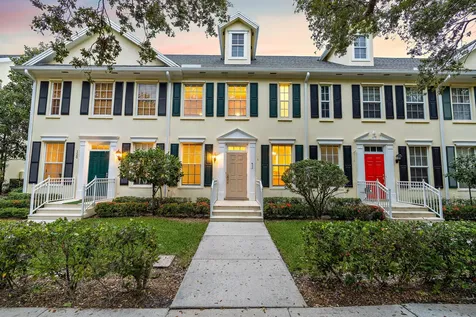 118 Day Lily Drive Jupiter FL 33458