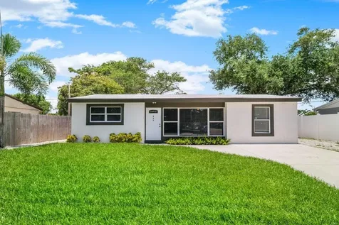 431 Seminole Drive Lake Worth FL 33462