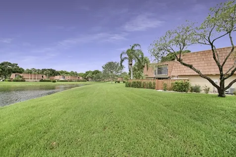 619 Buttonwood Lane Boynton Beach FL 33436